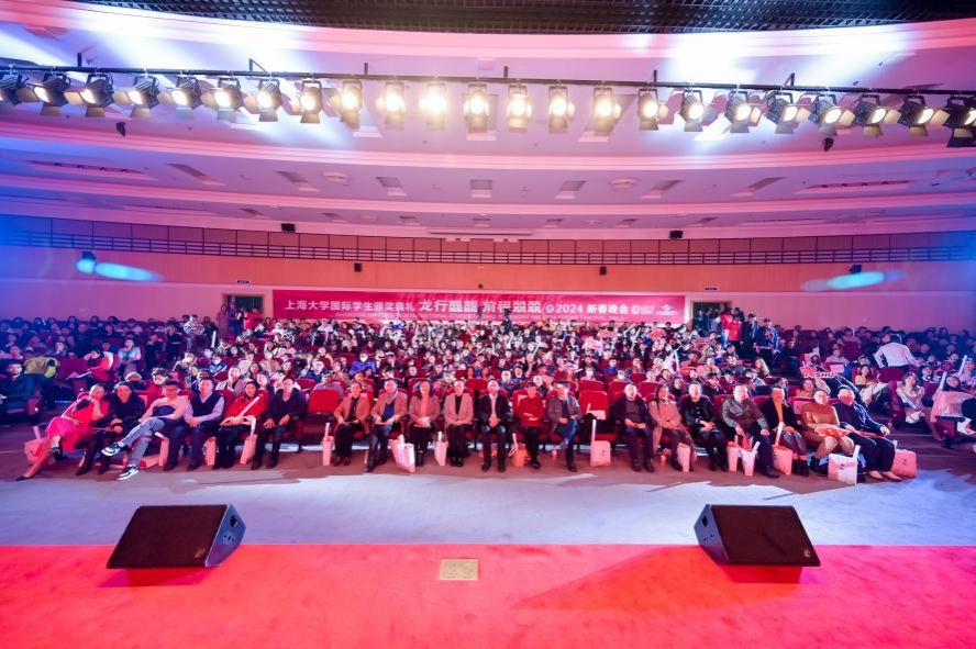 F4DE874F8599EEBCD7BB9721C44_506116C5_1A650 F4DE874F8599EEBCD7BB9721C44_506116C5_1A650