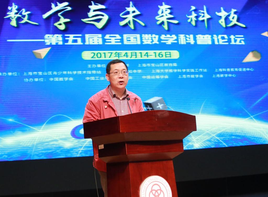 CA88(�й���)Ψһ�ٷ���վ