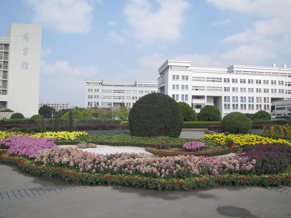 CA88(�й���)Ψһ�ٷ���վ