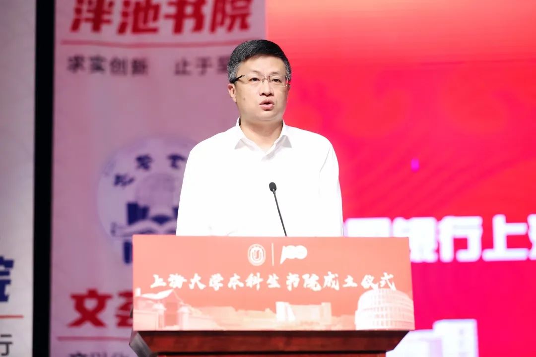 31B8CC467C409D73B198F084941_5B55451B_D60D.jpg?e=