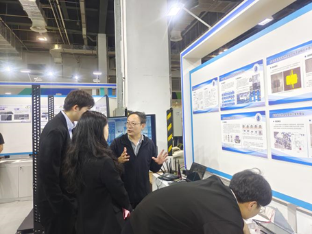 CA88(�й���)Ψһ�ٷ���վ