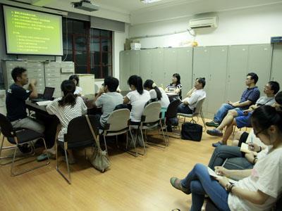 FC640999802B1475BED1FCA2FBD_D92F64AE_601E.jpg?e= FC640999802B1475BED1FCA2FBD_D92F64AE_601E.jpg?e=