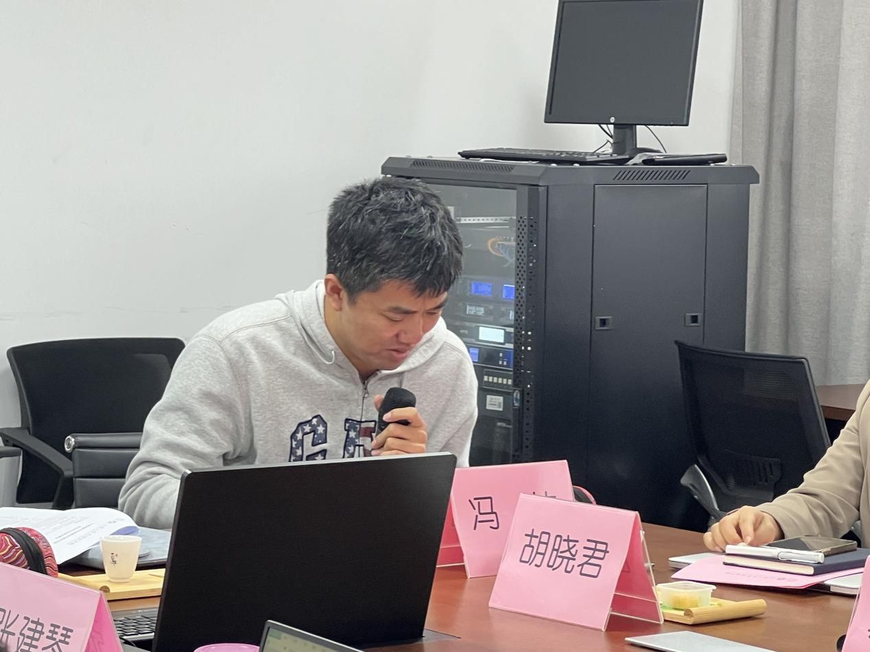 BD64EF3361D03D8AD686A11216C_13CE519E_1EFE5 BD64EF3361D03D8AD686A11216C_13CE519E_1EFE5