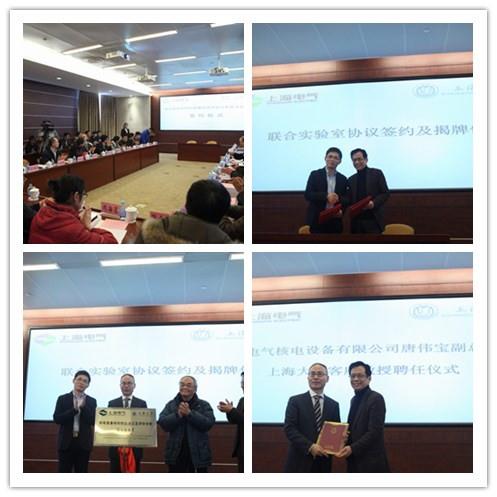 407AE0868D50A21C3A7E7752C8E_FF0FED8D_99B6.jpg?e=