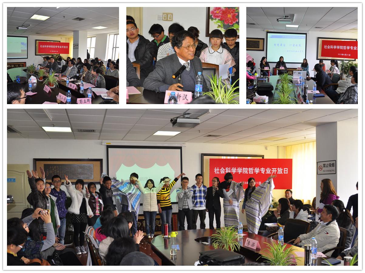 5FB9872285FE9B5DAF97B3E1187_0CF3A256_2D2B4.jpg?e=