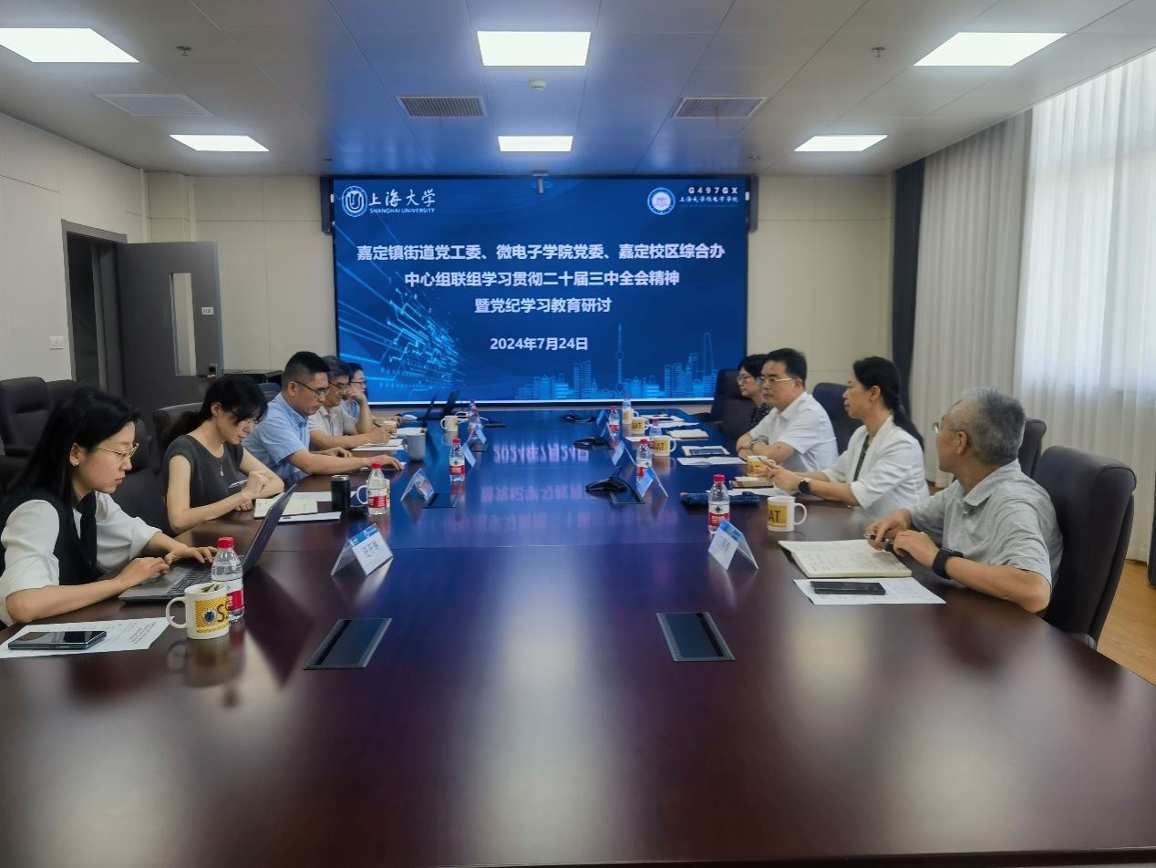 F3087832183C7FD946487CF413F_AB302B22_1FF6B F3087832183C7FD946487CF413F_AB302B22_1FF6B