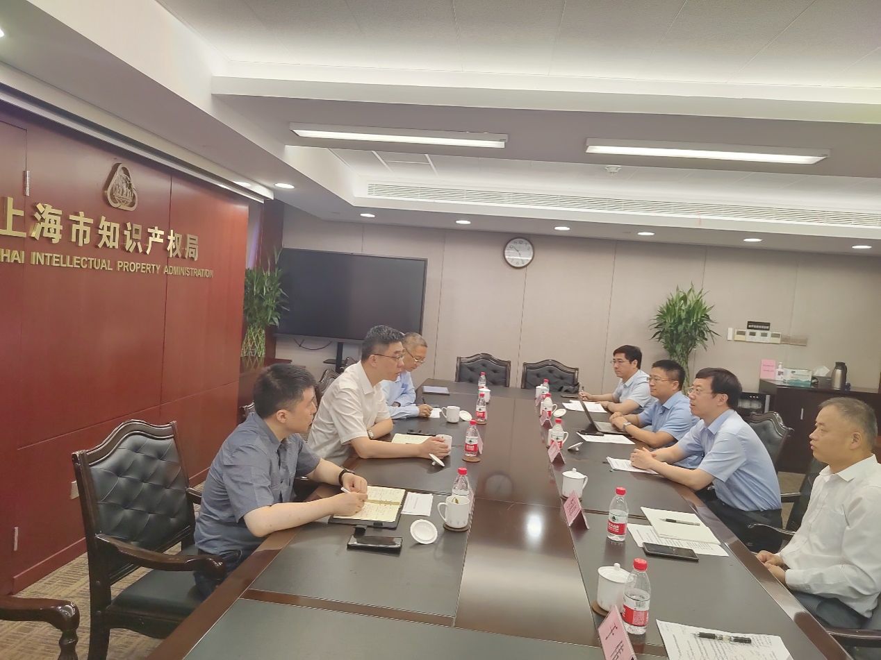 68B6C7F3252C0FBA36C12984577_FB40548F_250E1 68B6C7F3252C0FBA36C12984577_FB40548F_250E1