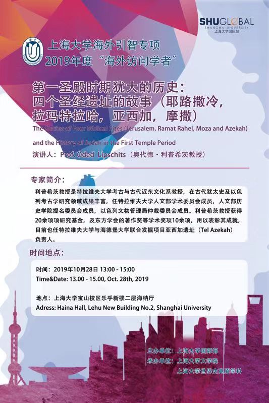 CA88(�й���)Ψһ�ٷ���վ