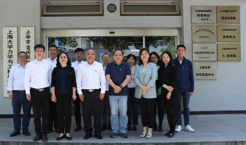 B2F878B4FEDB3D7ED278BD3B194_E5167965_2D263