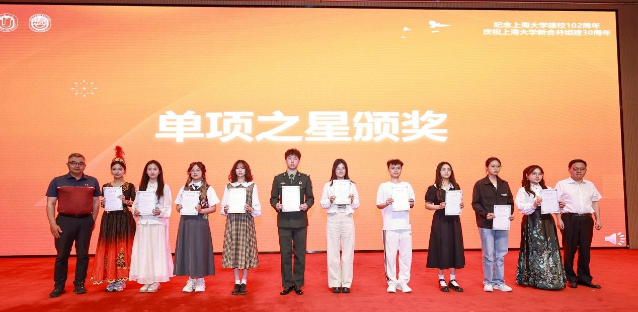 BDDE6A6FB6783E32CB823676F29_79C28102_1F172 BDDE6A6FB6783E32CB823676F29_79C28102_1F172