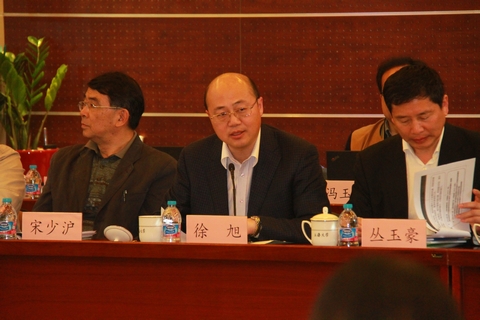 CA88(�й���)Ψһ�ٷ���վ