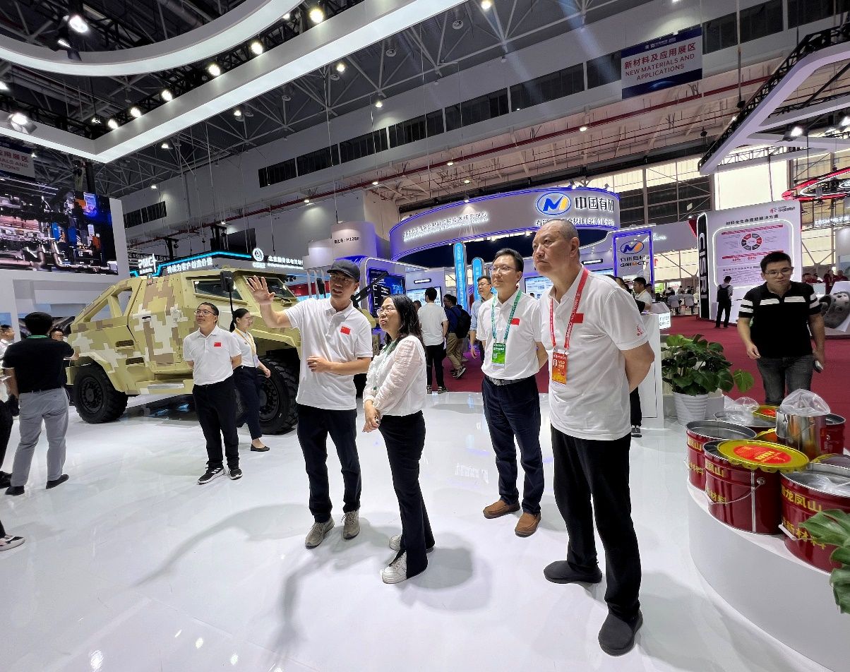 CA88(�й���)Ψһ�ٷ���վ