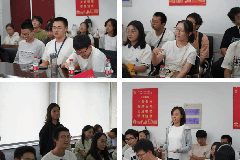 757C7ABB00A0D2F9A9A1431B5D9_B13133A8_2F4C6