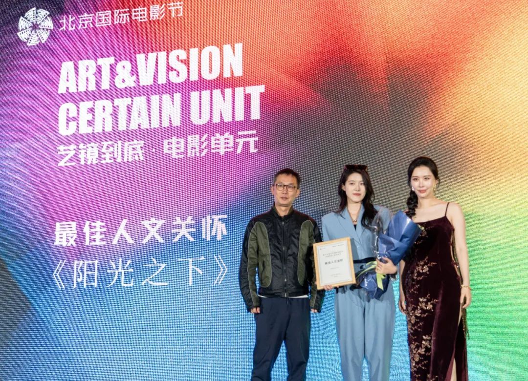 640?wx_fmt=jpeg&from=appmsg ͼƬ