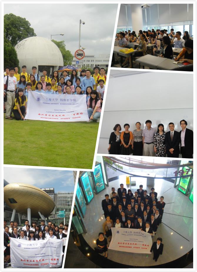 5AD190AE20A00227105B9AEC91B_20C79EF5_19591.jpg?e=