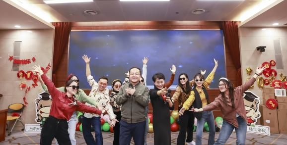 62B29E91D2EF541F076563439E2_D00CF068_8F36 62B29E91D2EF541F076563439E2_D00CF068_8F36