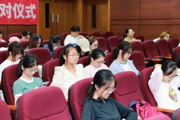 54D2081F4656D3449A614977751_BDF7C32C_97AD 54D2081F4656D3449A614977751_BDF7C32C_97AD