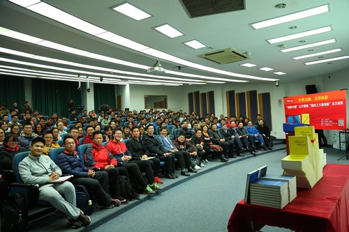 CA88(�й���)Ψһ�ٷ���վ