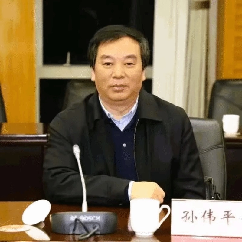 ͼƬËï.png ͼƬËï.png