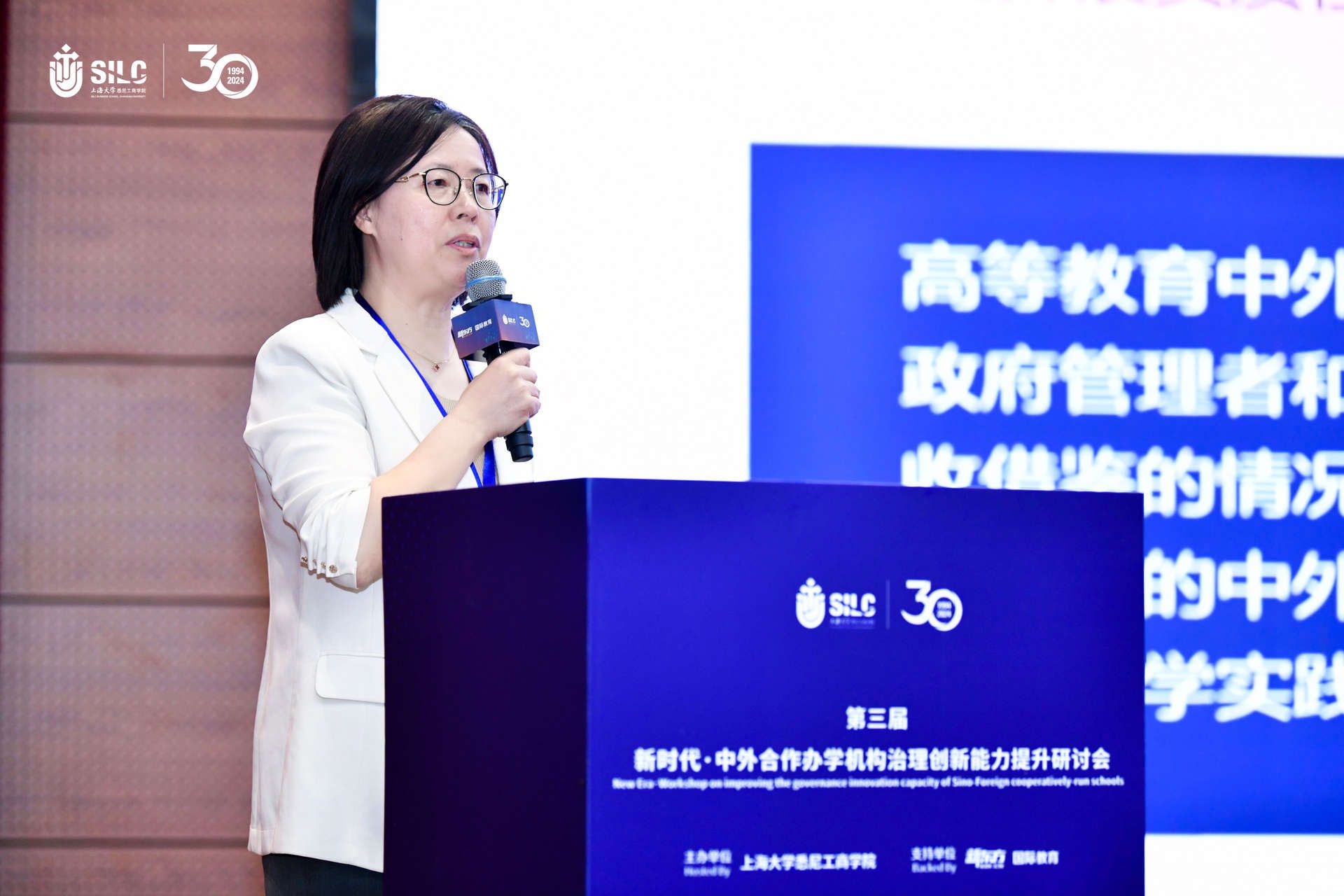 ÂÀ¿µ¾ê×ÚÖ¼»ã±¨.jpg ÂÀ¿µ¾ê×ÚÖ¼»ã±¨.jpg