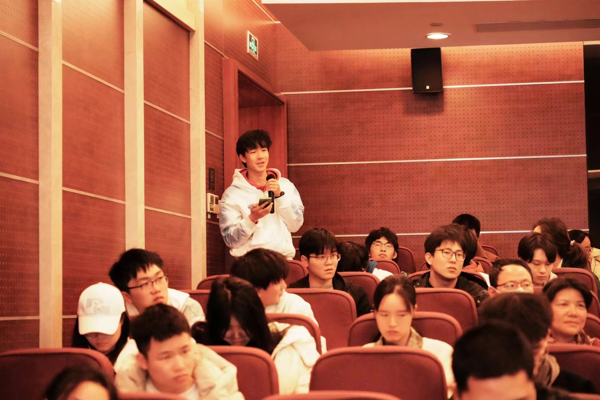 CA88(ÖйúÇø)Ψһ¹Ù·½ÍøÕ¾