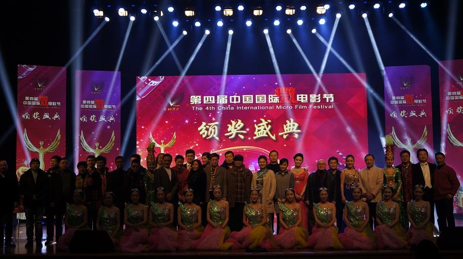 9B4988012A238AFD85F71C62CD7_A905A54C_134E7.jpg?e= 9B4988012A238AFD85F71C62CD7_A905A54C_134E7.jpg?e=