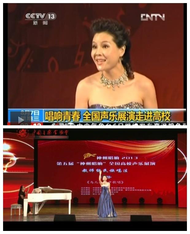 A1D520AEAF8CE7BFCB5C1A7899B_6911FF26_D755.jpg?e=