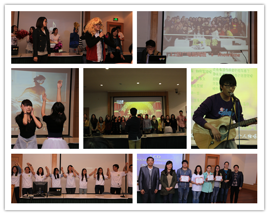 CA88(�й���)Ψһ�ٷ���վ