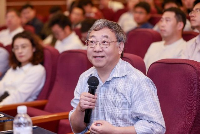 CA88(ÖйúÇø)Ψһ¹Ù·½ÍøÕ¾