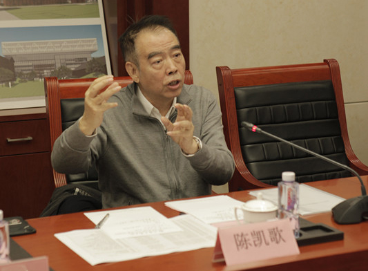 CA88(�й���)Ψһ�ٷ���վ