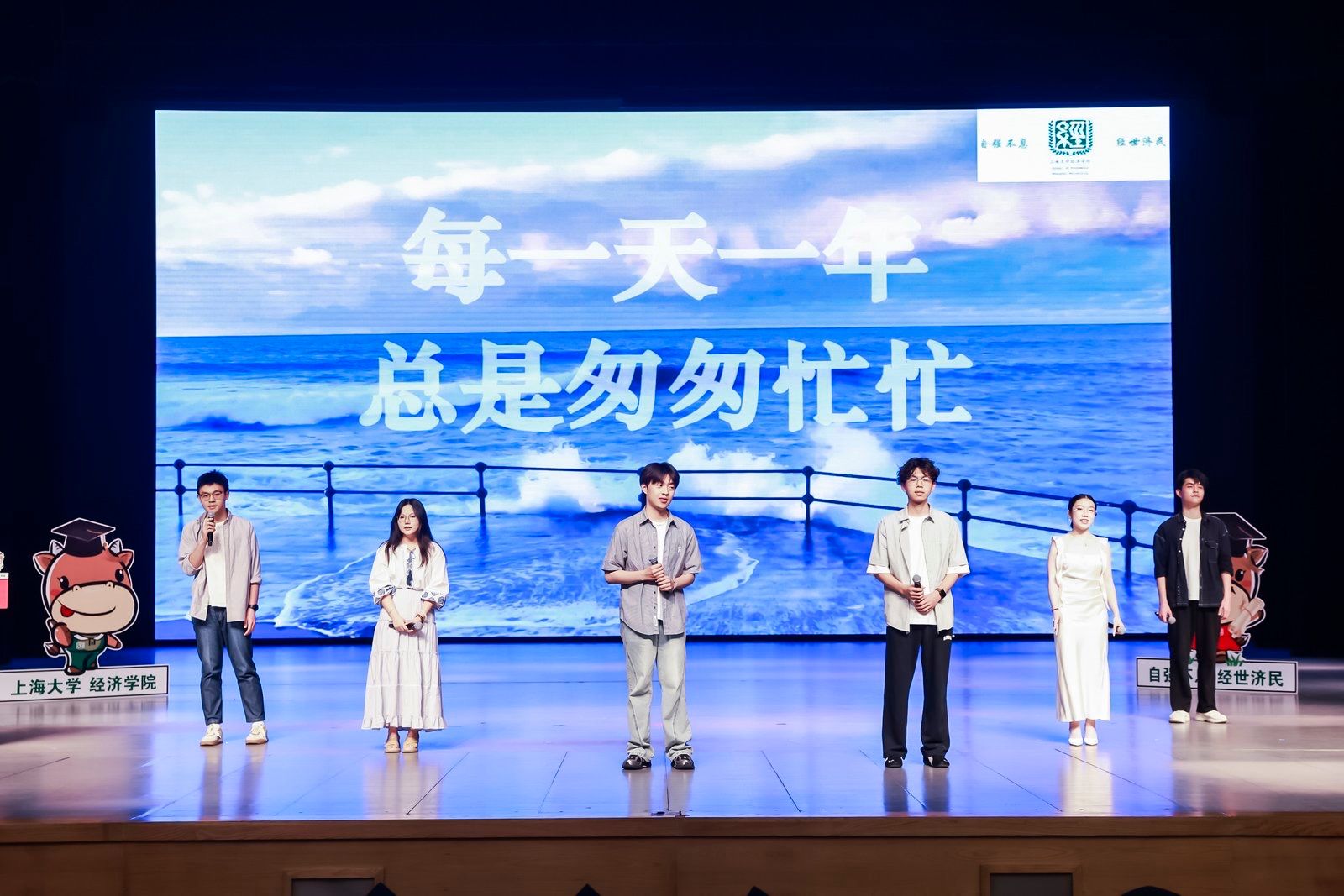 CA88(�й���)Ψһ�ٷ���վ