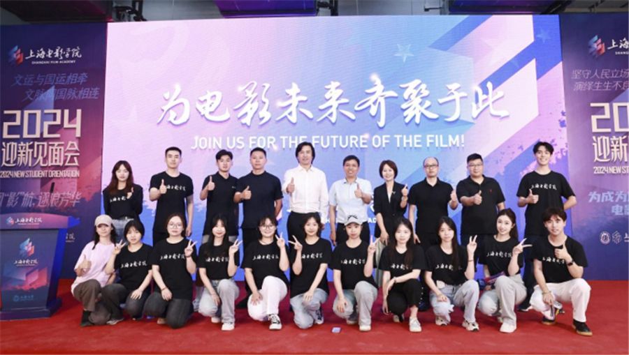 640 (15).jpg 640 (15).jpg