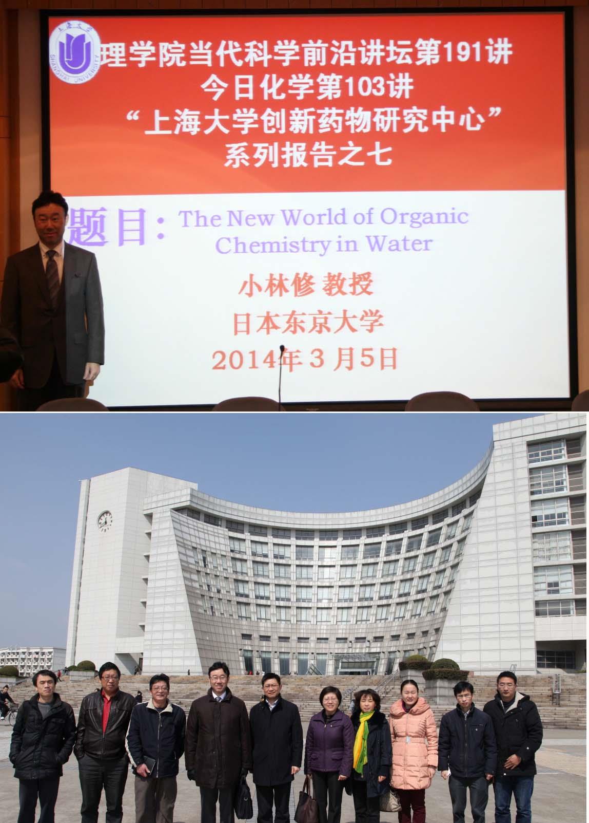 CBA422F6AC569CBACB1DF479FF9_E519C6A0_30EBB.jpg?e= CBA422F6AC569CBACB1DF479FF9_E519C6A0_30EBB.jpg?e=