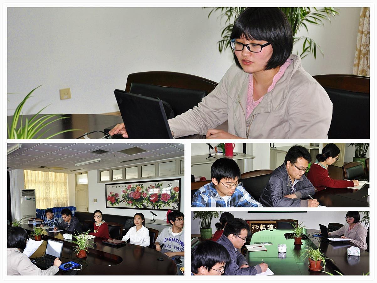 46E197C3D48BF4D2598B558CF4C_60A32240_2A215.jpg?e=