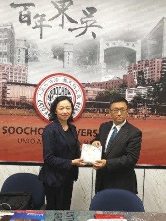 CA88(�й���)Ψһ�ٷ���վ