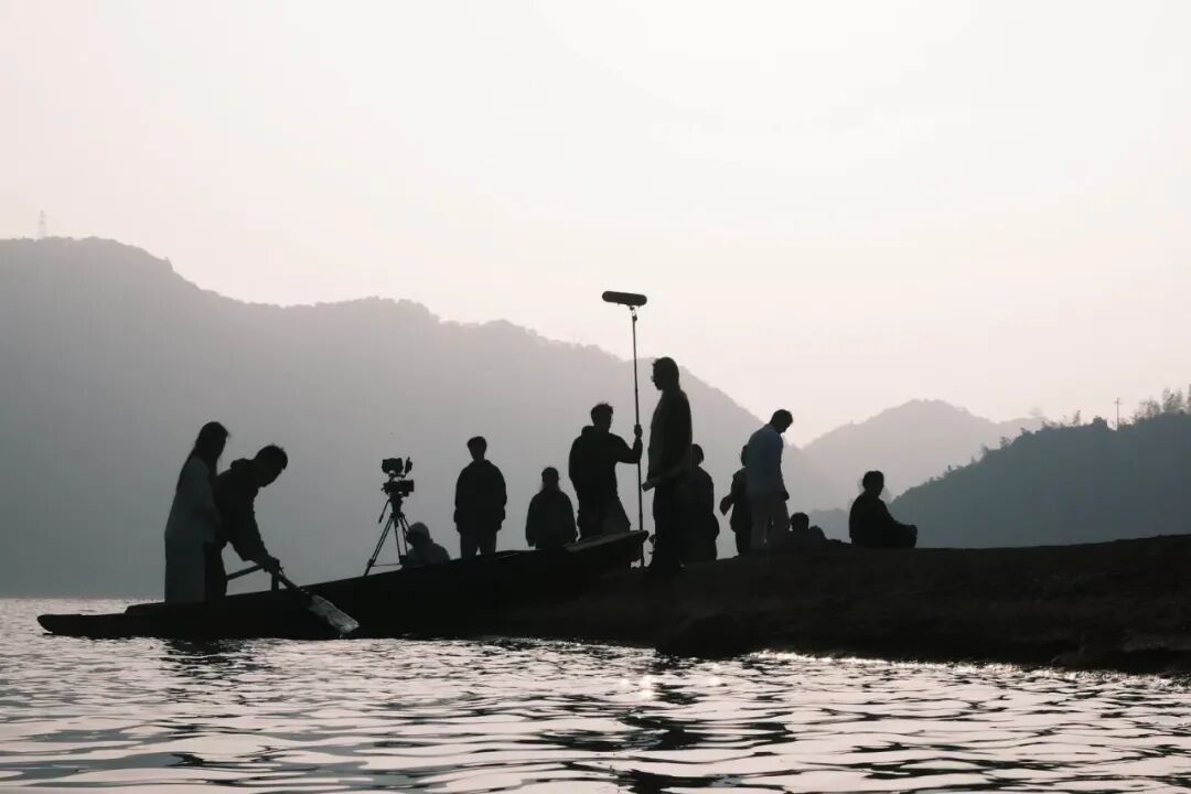 640?wx_fmt=jpeg#imgIndex=7 ͼƬ