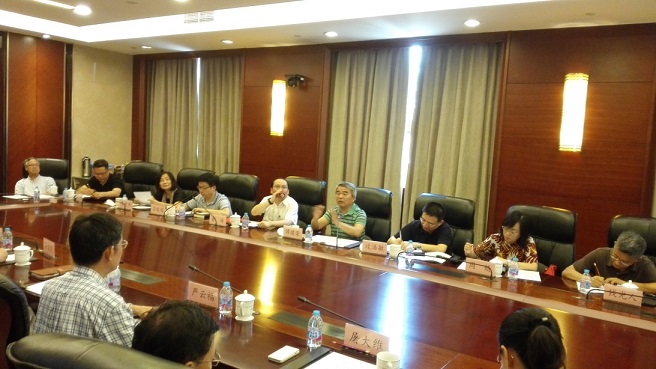 CA88(�й���)Ψһ�ٷ���վ