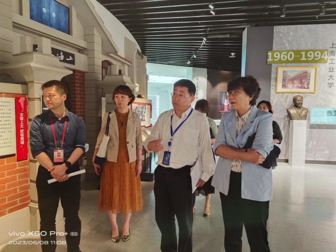 9F2CE041F45AB5CB4A296A50CD4_B0E1BD76_22112