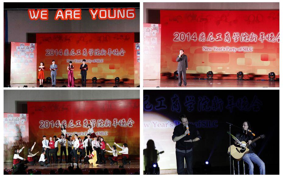 DF8E03C8868237D538341618661_9F7DF6AD_17487.jpg?e=