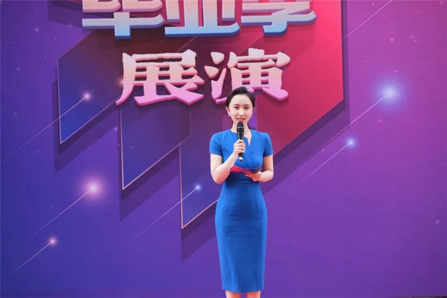 640 (6)_����.jpg