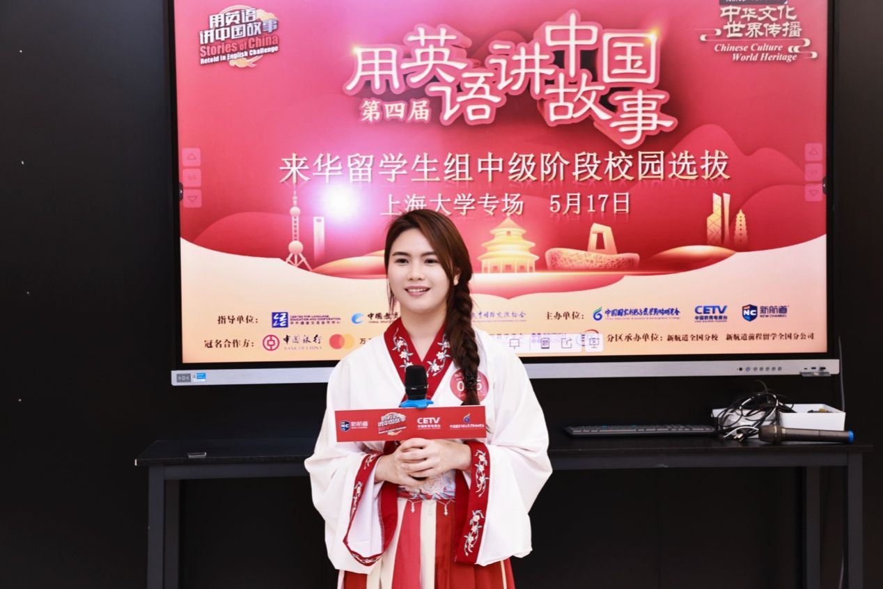 93C61E700554F0CC6044A01D422_3FCE8DC2_1CEA6 93C61E700554F0CC6044A01D422_3FCE8DC2_1CEA6