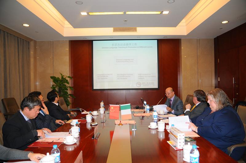 169EA902AE053C504667772EC23_9DB532A9_D328.jpg?e= 169EA902AE053C504667772EC23_9DB532A9_D328.jpg?e=