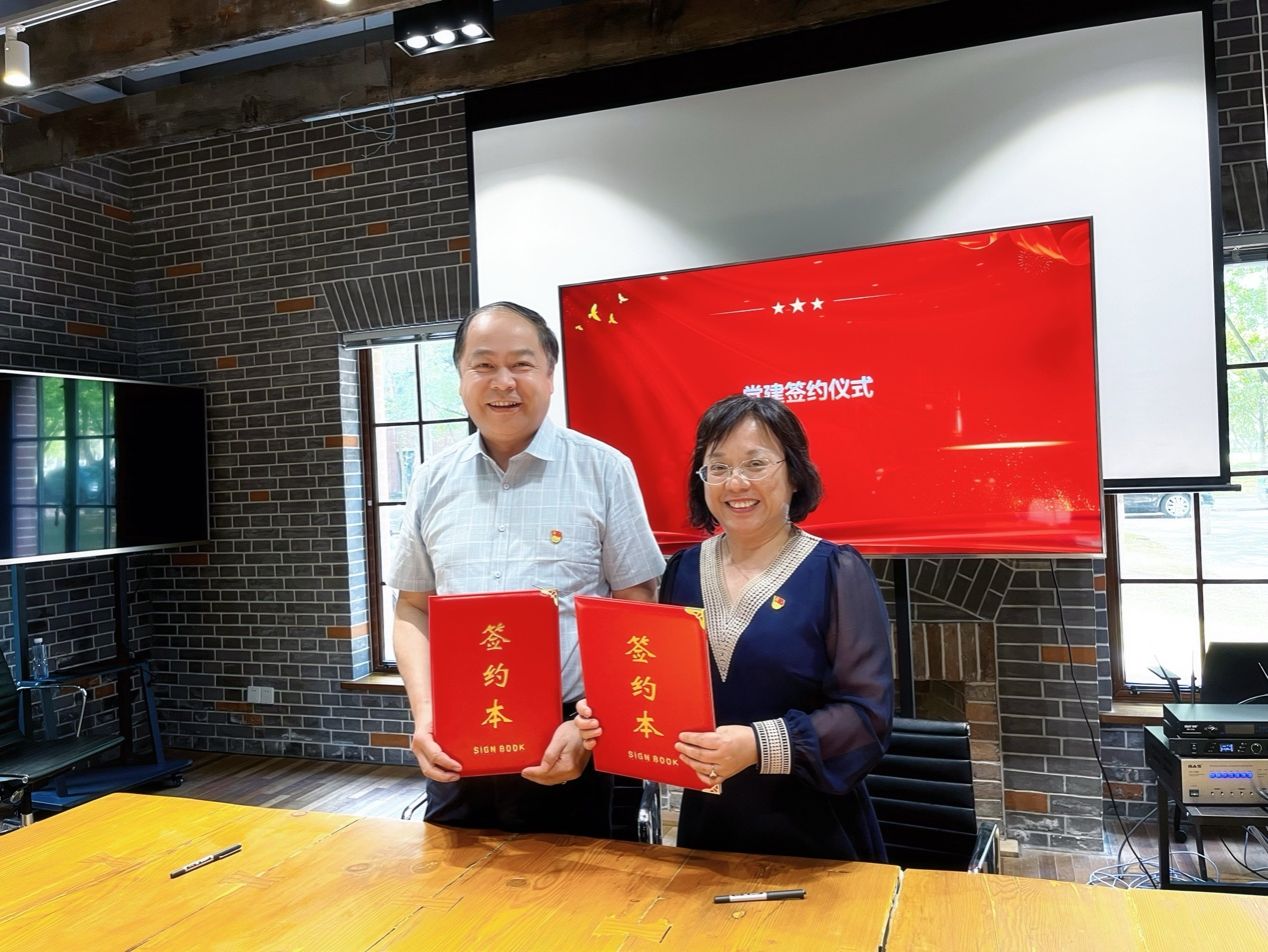 20398759C117C21B0EBE5C7C153_56AF2A37_2F7FE 20398759C117C21B0EBE5C7C153_56AF2A37_2F7FE