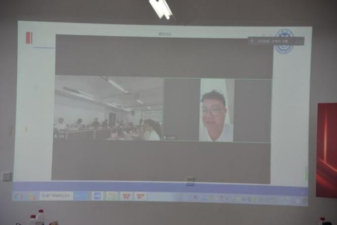 EAE69C50A1AF9A808ACE5F294CB_FD3EEE2D_4486