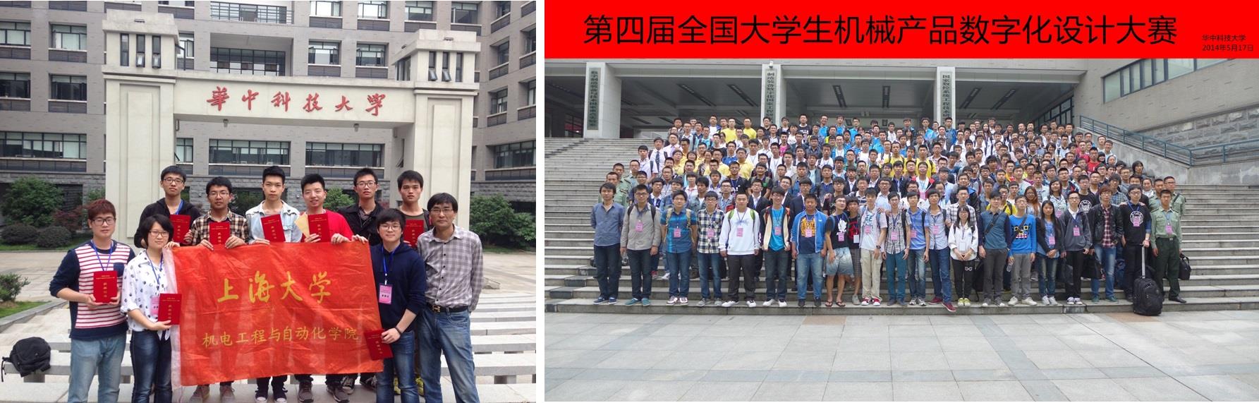 DD8B142E5554467E710D9D12A41_66634E79_30E7F.jpg?e= DD8B142E5554467E710D9D12A41_66634E79_30E7F.jpg?e=