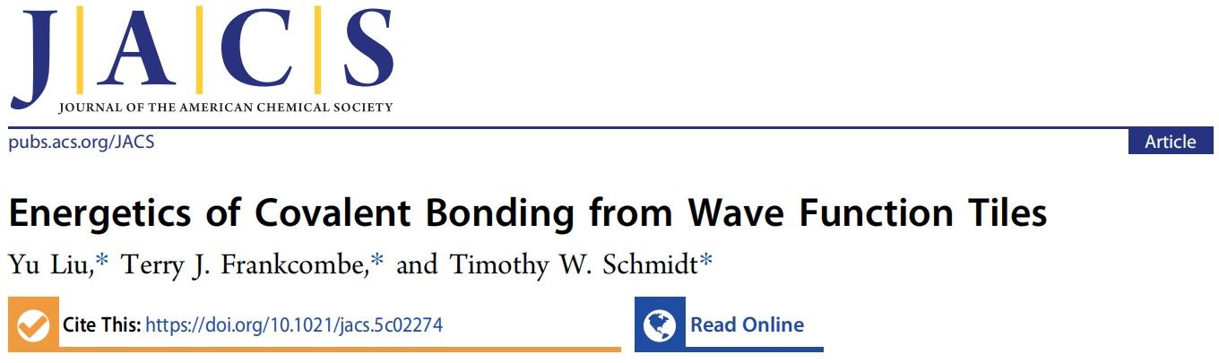 20251203-11.jpg 20251203-11.jpg