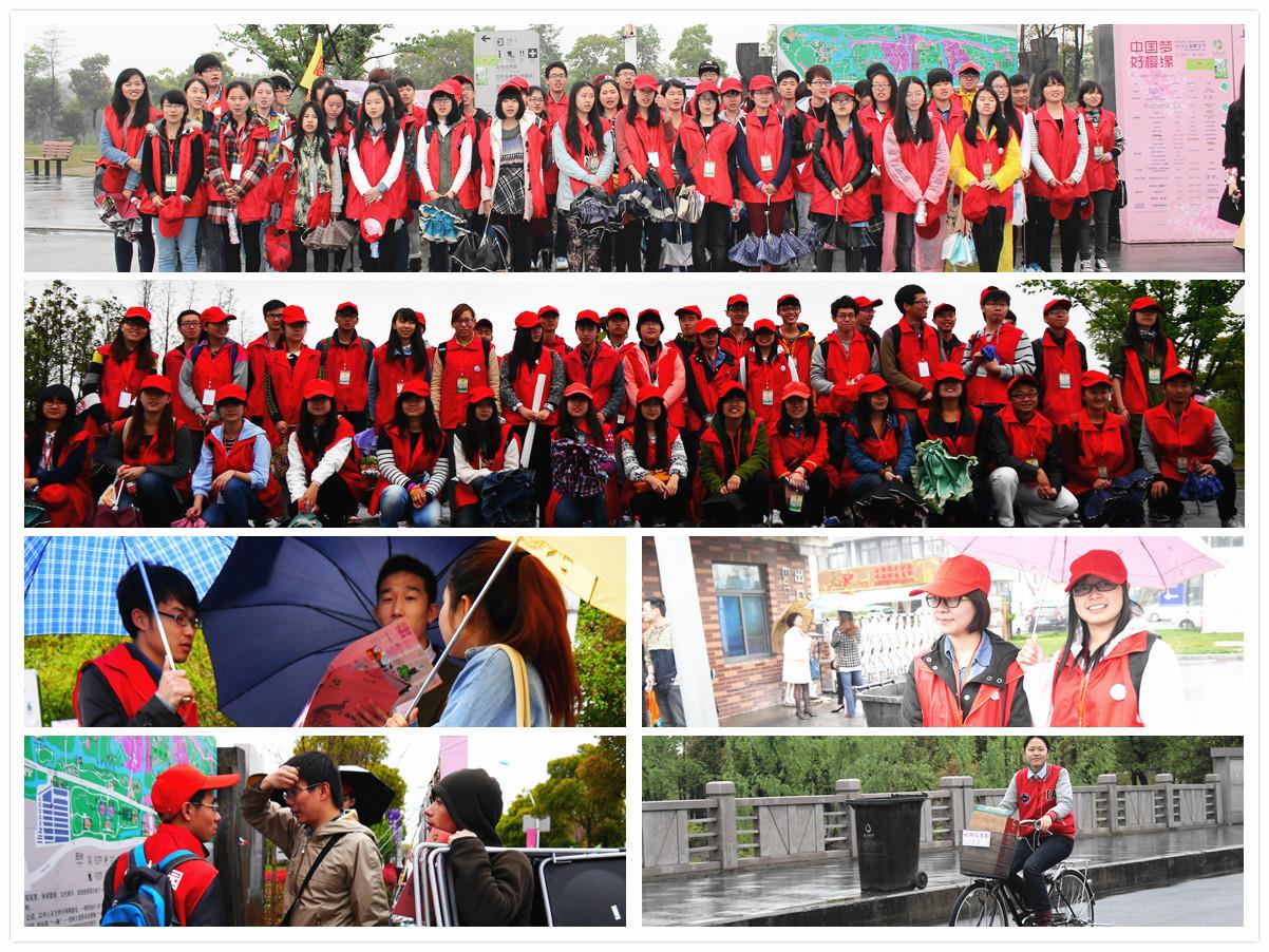 91B28584195014FE380D671685E_CE62CE88_3DF0C.jpg?e=