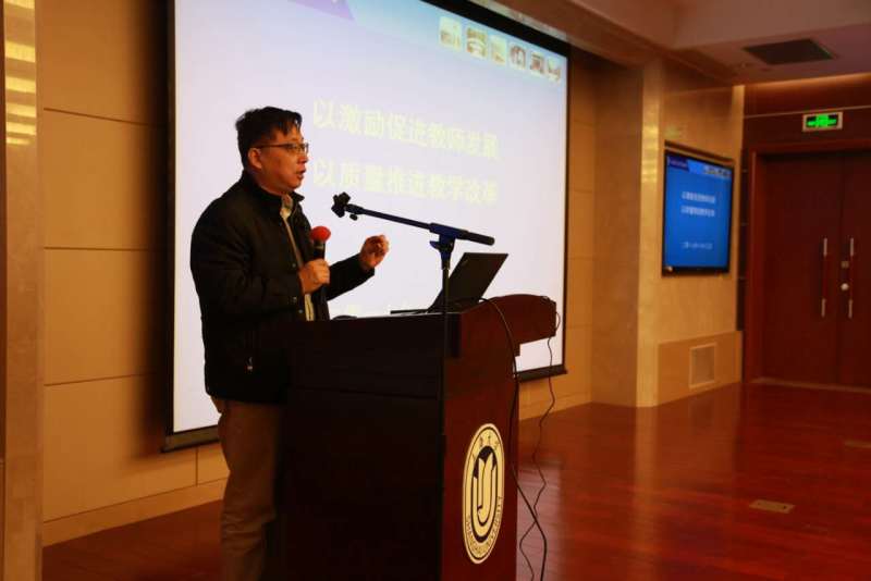 CA88(�й���)Ψһ�ٷ���վ