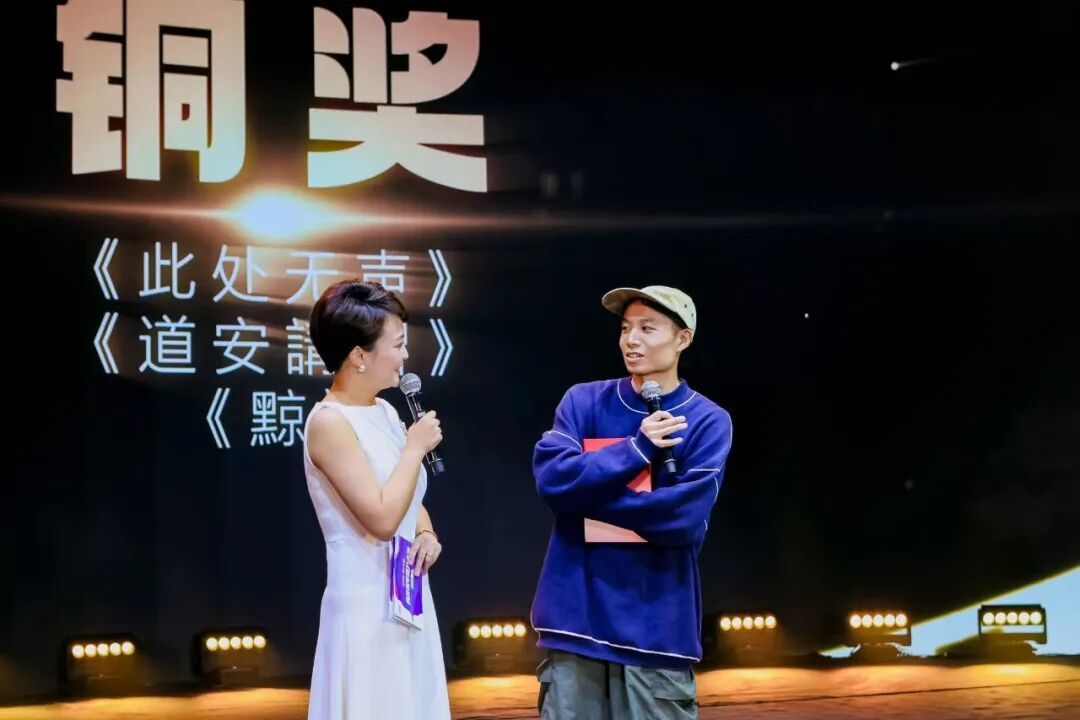 EA30FBC3C3FE7115DECAD5C9287_37D4E1B8_11205