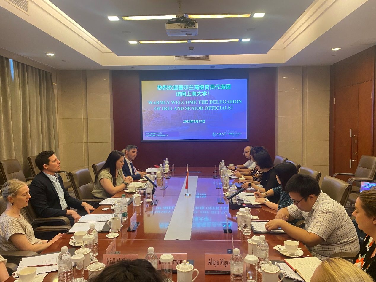 35DC4B7C050DD05FB06A8EF0B0C_47CD7A4E_30837 35DC4B7C050DD05FB06A8EF0B0C_47CD7A4E_30837